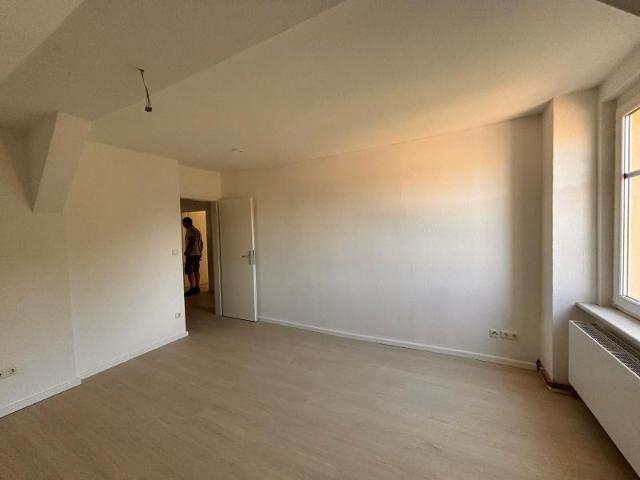 Apartment mieten in Zossen