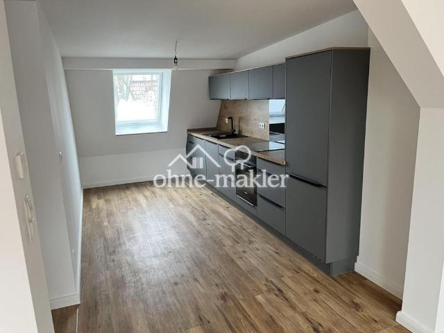 Apartment mieten in Niederschönhausen, Berlin
