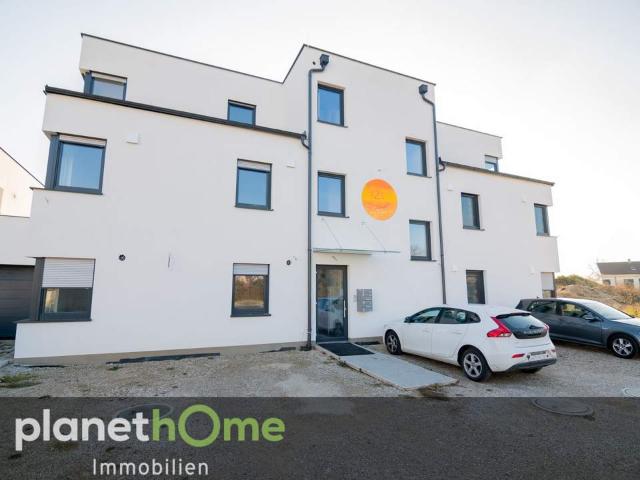Wohnung kaufen in Baden, Niederösterreich