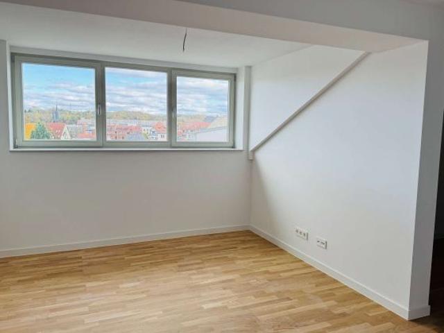 Wohnung mieten in Zwickau, Sachsen