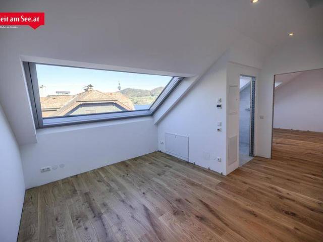 Apartment kaufen in Gmunden, Oberösterreich