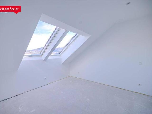 Apartment kaufen in Gmunden, Oberösterreich