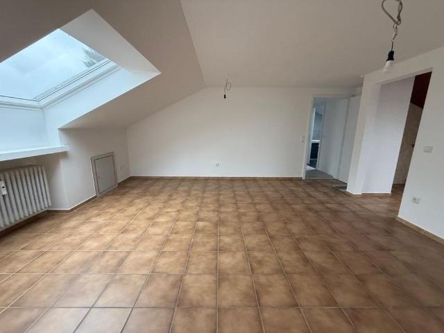 Apartment mieten in Triftern, Bayern