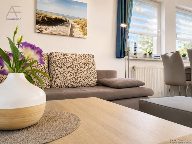 Apartment mieten in Eibach, Nürnberg