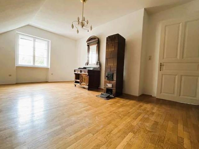 Apartment mieten in Leoben