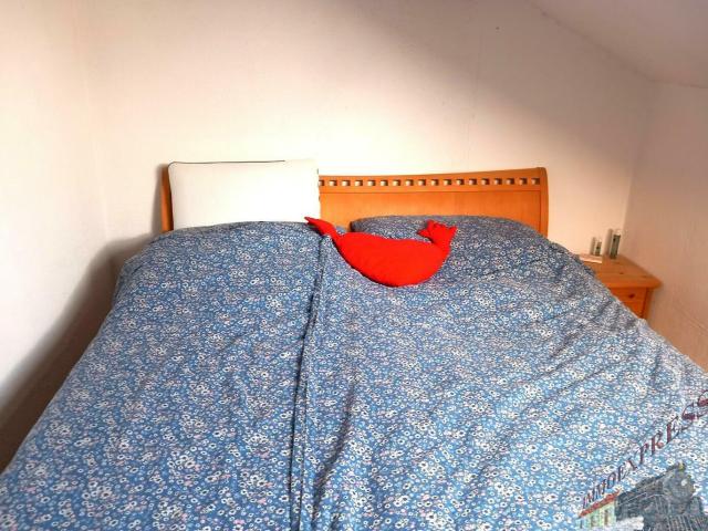 Wohnung kaufen in Wels, Oberösterreich