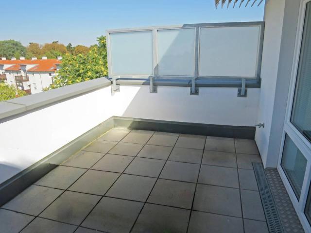 Apartment mieten in Groß-Enzersdorf, Niederösterreich