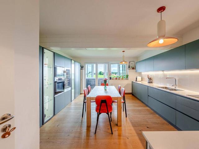 Apartment kaufen in Seekirchen, Salzburg