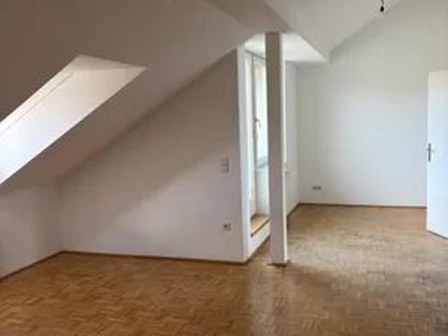 Apartment mieten in Hernals, Wien