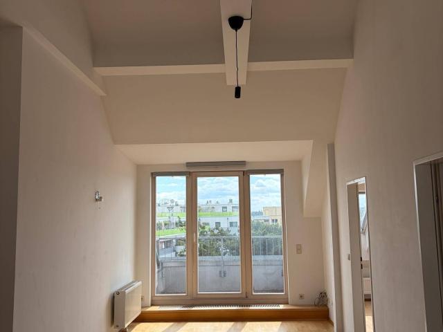 Apartment mieten in KG Penzing, Wien