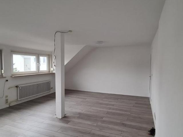 Wohnung mieten in Sillenbuch, Stuttgart