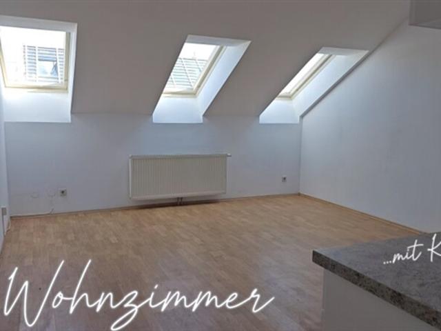 Wohnung mieten in Wien
