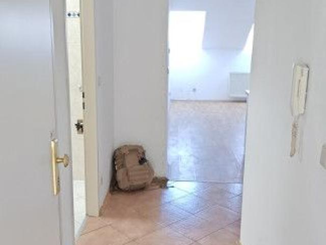 Apartment mieten in KG Dornbach, Wien