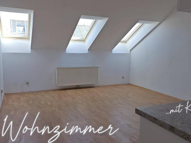 Apartment mieten in KG Hernals, Wien