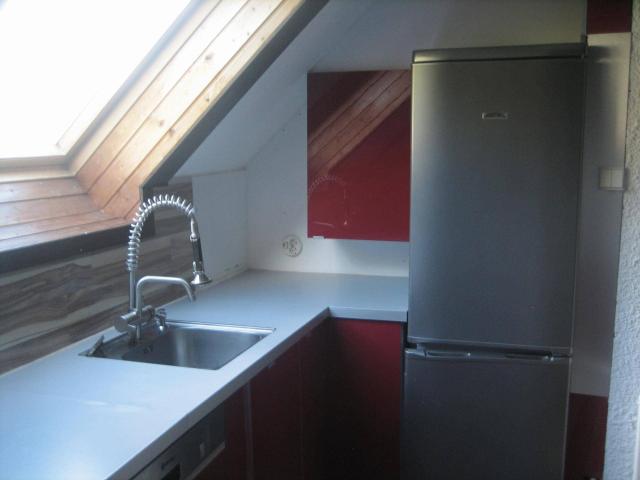 Apartment mieten in Traboch, Bezirk Leoben