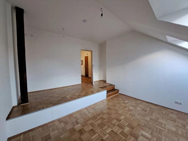 Apartment mieten in Sankt Leonhard, Gersdorf-Feistritz