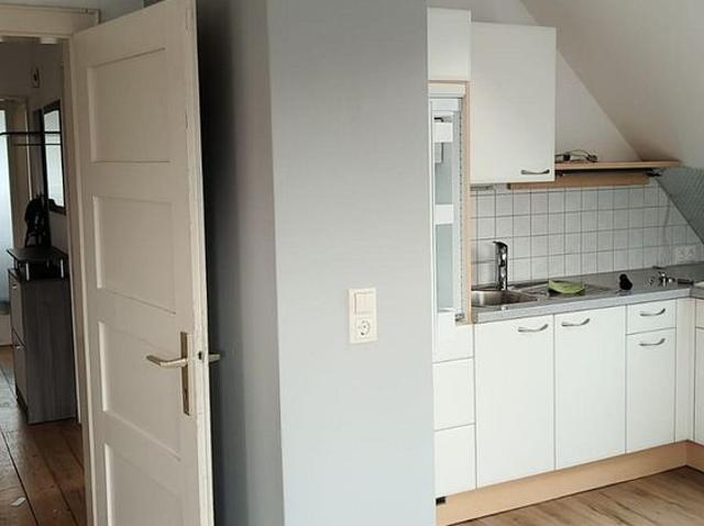 Apartment mieten in Mäder, Vorarlberg
