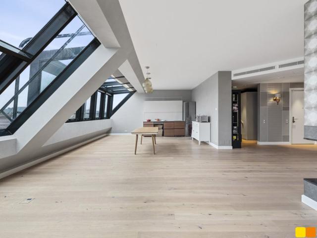 Wohnung kaufen in Donaustadt, Wien