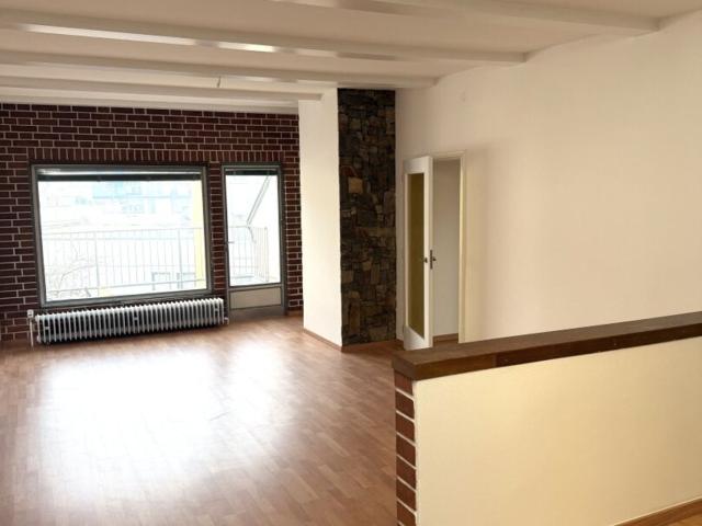 Wohnung mieten in Mürzzuschlag, Steiermark