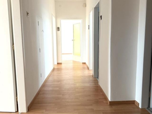 Apartment mieten in Pernreit, Mürzzuschlag