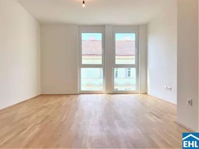 Apartment mieten in Ottakring, Wien