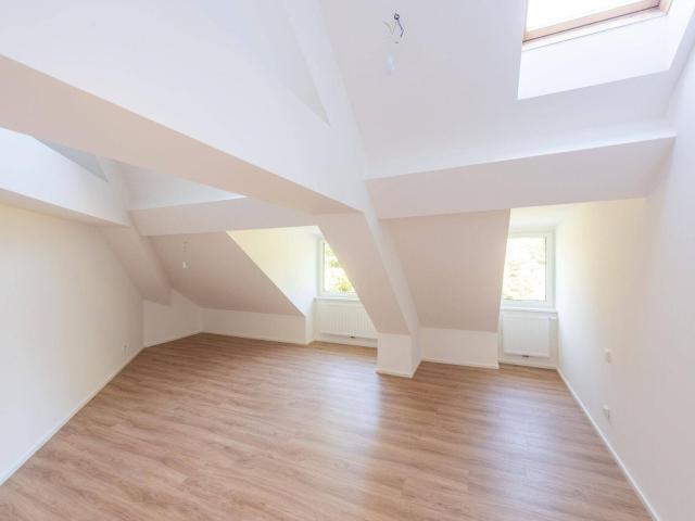 Apartment kaufen in Steyr, Oberösterreich