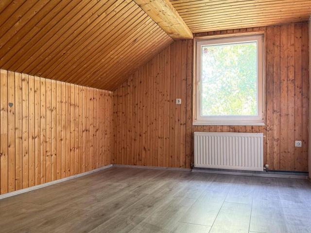 Apartment mieten in Oberösterreich