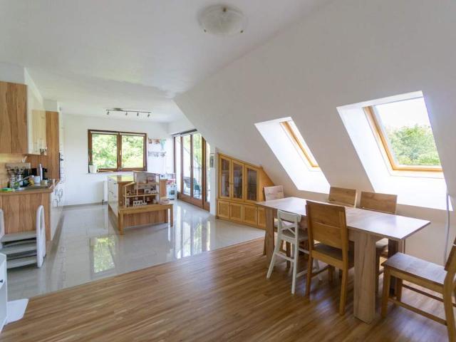 Wohnung kaufen in St. Pölten, Niederösterreich