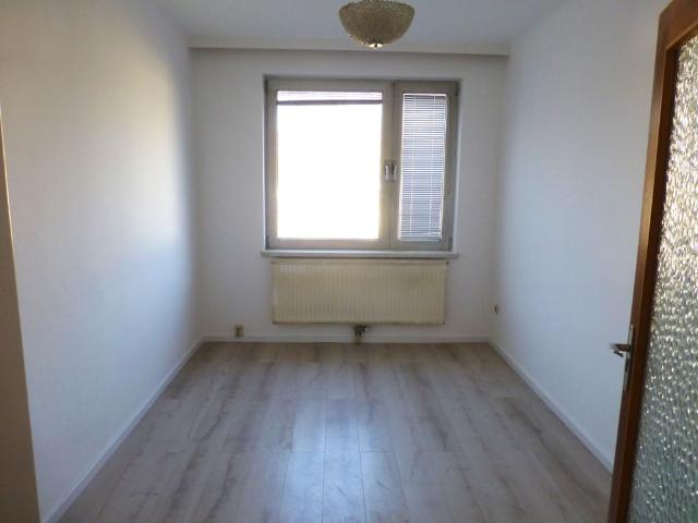 Apartment mieten in Hainburg an der Donau