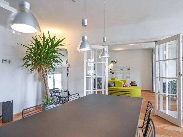 Apartment mieten in Innsbruck, Tirol