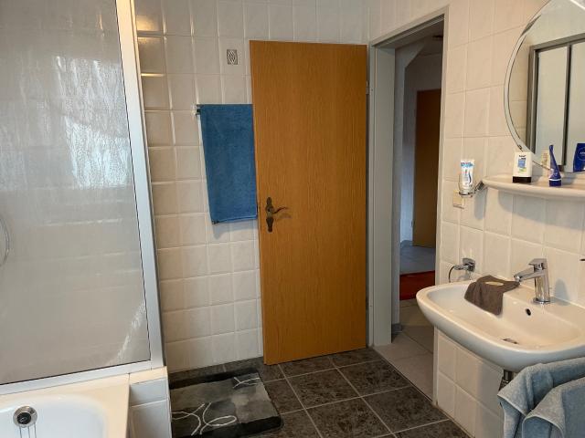Apartment mieten in Papenburg