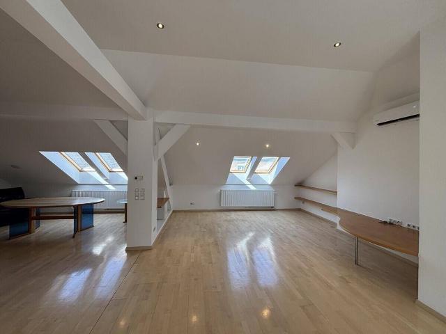 Apartment mieten in Amstetten, Niederösterreich