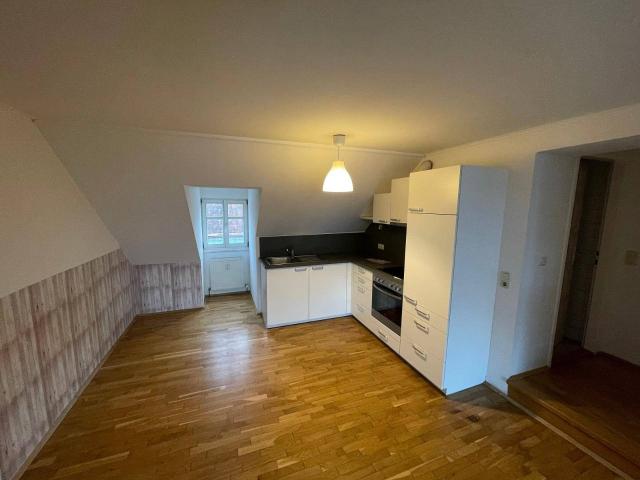 Apartment mieten in Bad Radkersburg, Steiermark