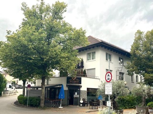 Wohnung kaufen in Bad Wörishofen, Bayern