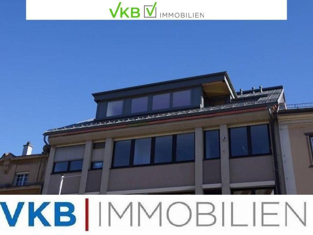 Apartment mieten in Kirchdorf an der Krems, Oberösterreich