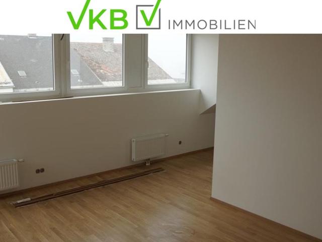 Wohnung mieten in Kirchdorf an der Krems, Oberösterreich