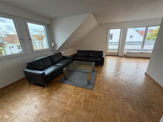 Wohnung kaufen in Nordhorn, Niedersachsen