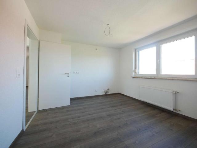Apartment mieten in Mudau, Baden-Württemberg