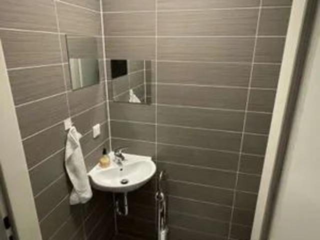 Apartment mieten in Margareten, Wien