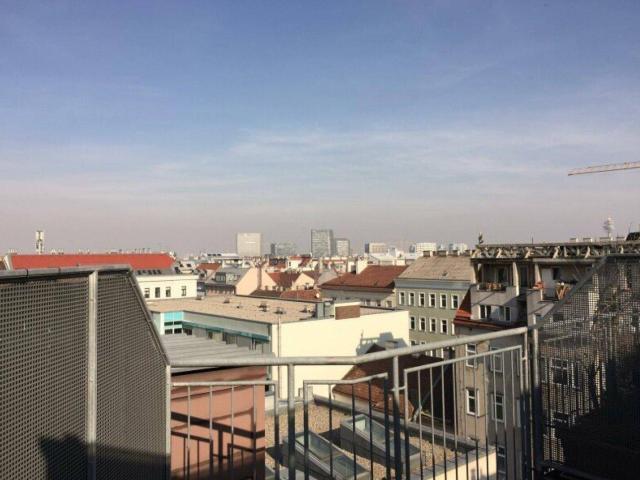 Apartment kaufen in KG Favoriten, Wien