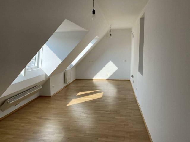 Apartment kaufen in KG Favoriten, Wien