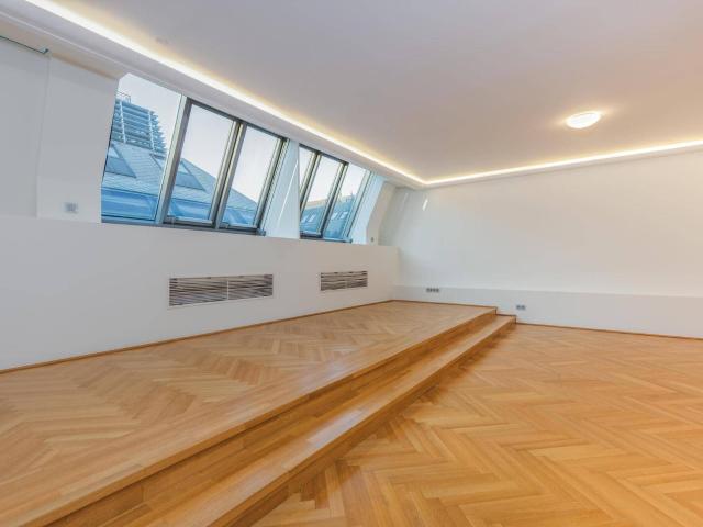 Apartment kaufen in Donaustadt, Wien