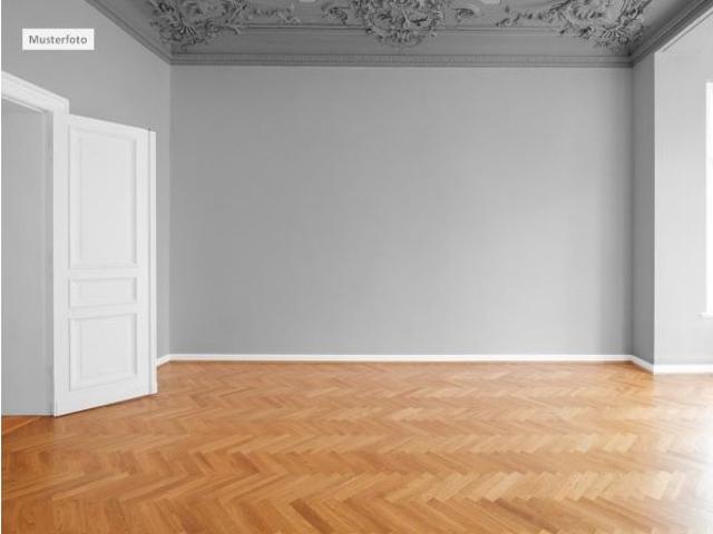 Etagenwohnung kaufen in Herne, Baukau-Ost