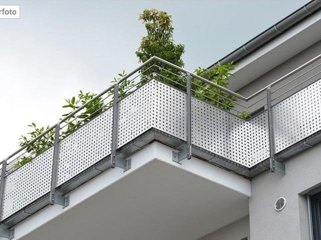 Etagenwohnung kaufen in Gelsenkirchen, Bulmke-Hüllen