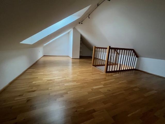 Apartment mieten in Gries, Gersdorf-Feistritz