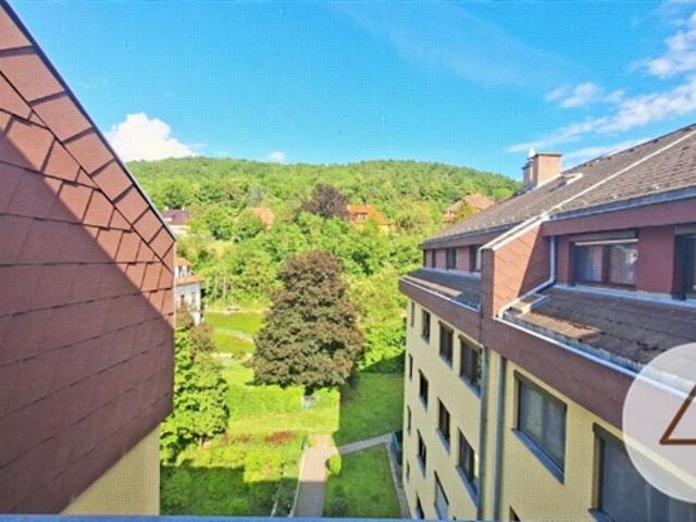 Wohnung kaufen in Rehberg, Krems an der Donau