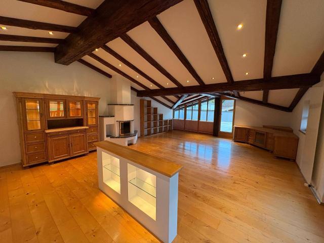 Apartment mieten in Wiesenegg, Aurach bei Kitzbühel