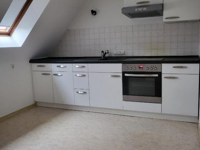 Apartment mieten in Baden-Baden