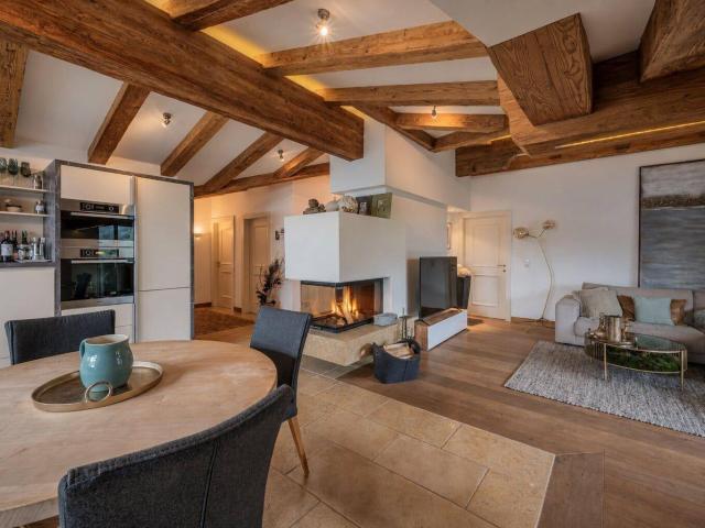 Apartment mieten in Aurach bei Kitzbühel, Tirol
