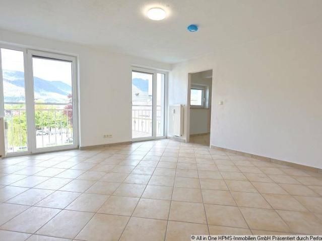 Apartment mieten in Reutte